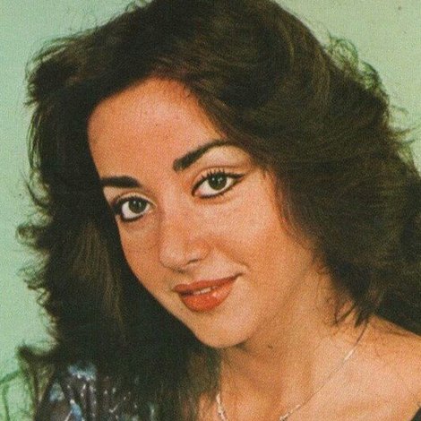 Oya Aydoğan