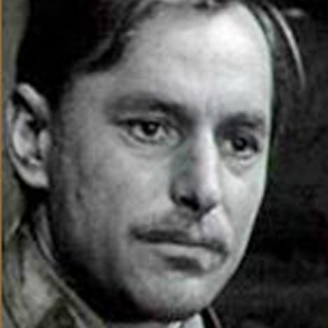 Volodymyr Yachminsky