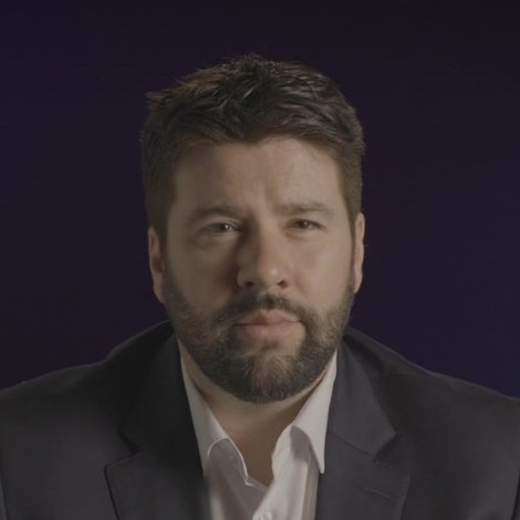 Brian Schodorf