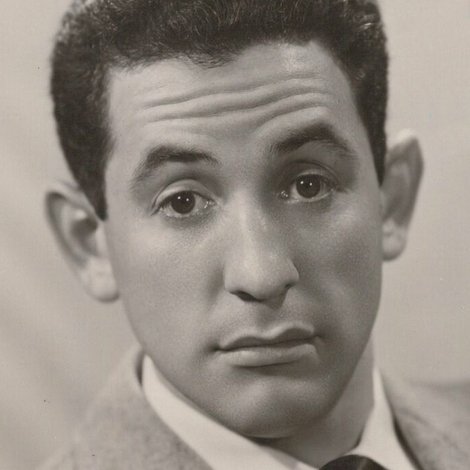 Leo De Lyon