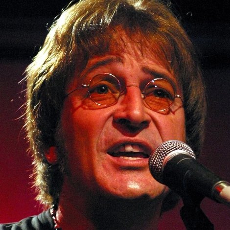 Tim Piper