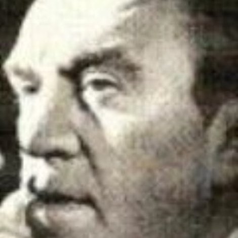 Egil Lorck