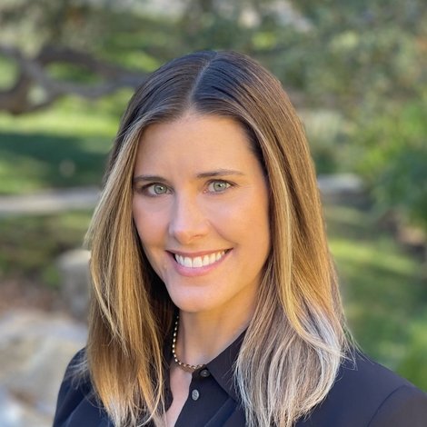 Kelly Cooney Cilella