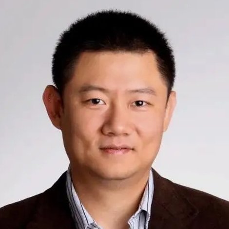 Wu Bing