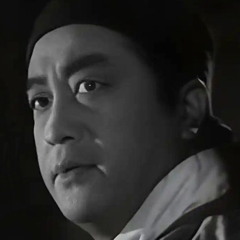 Yuan Zhiyuan