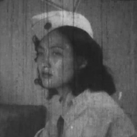 Hwang Ryeo-hui