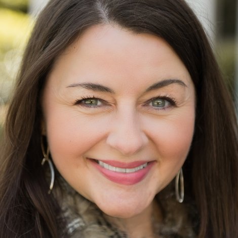 Melaine Bennett