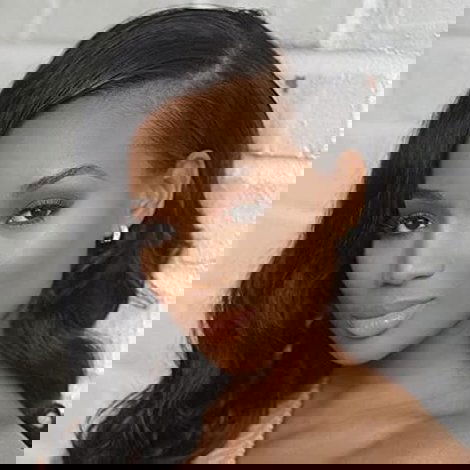 Beverly Sade