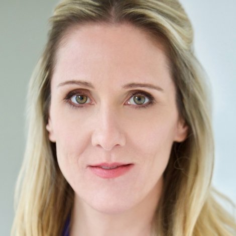 Amelie McKendry