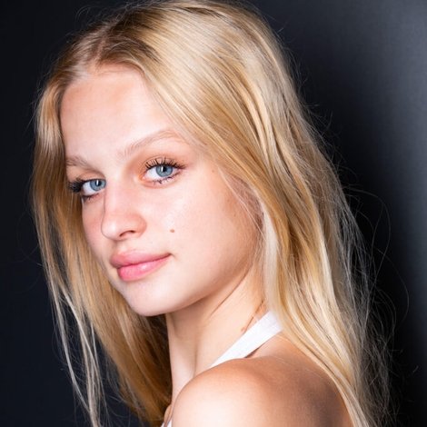 Federica Bonocore