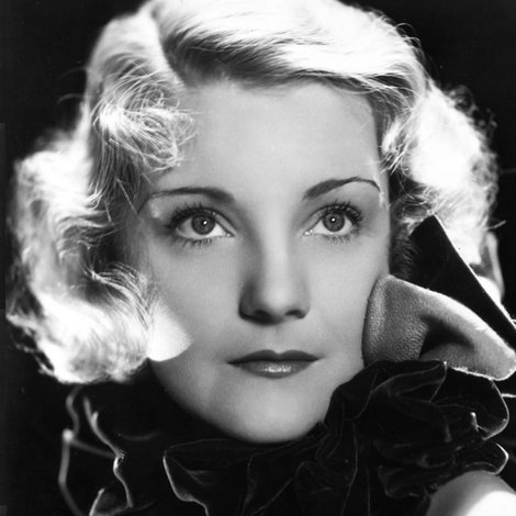 Helen Chandler