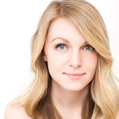 Torey Byrne