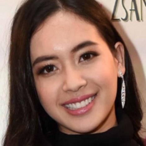 Elvira Devinamira