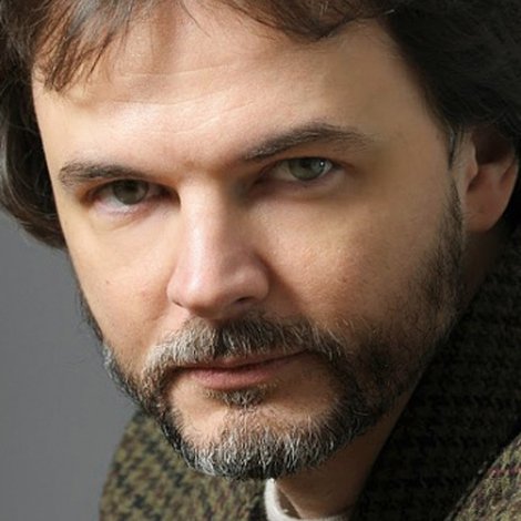 Anton Yakovlev