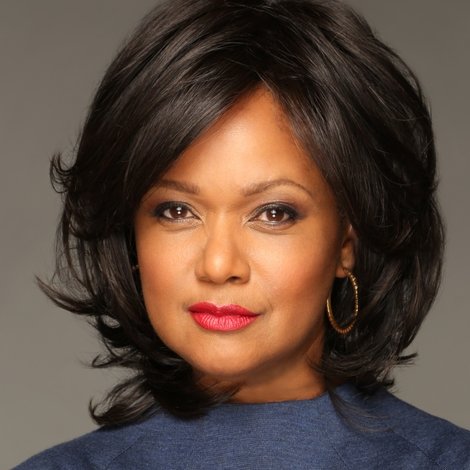 Tonya Williams