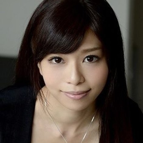 Yuka Aoba
