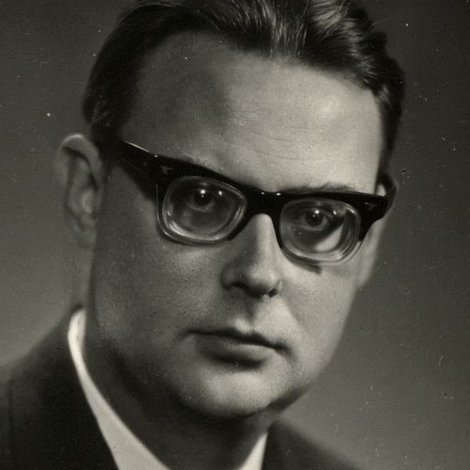 Eino Tamberg