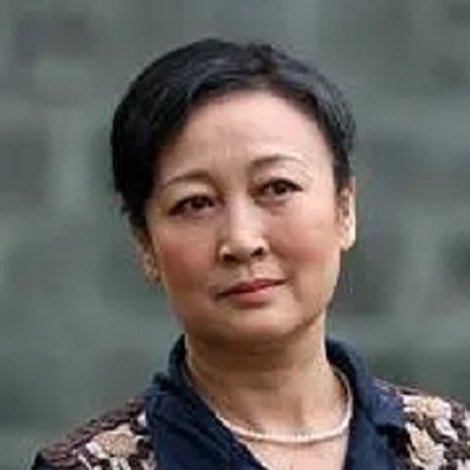 Cheng Anna