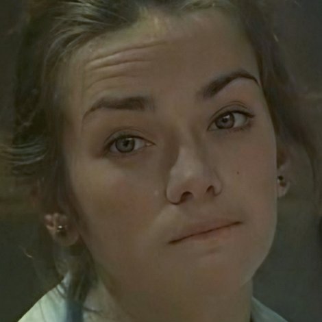 Danutė Kuodytė