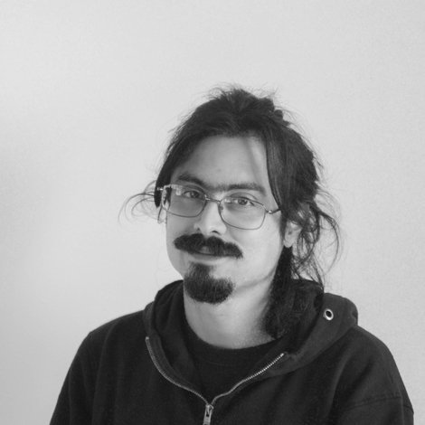 Patricio Lagos