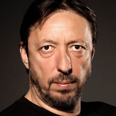 Hakan Boyav