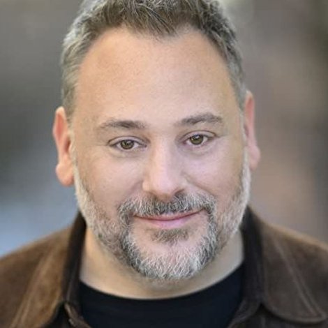 Vincent Minutella