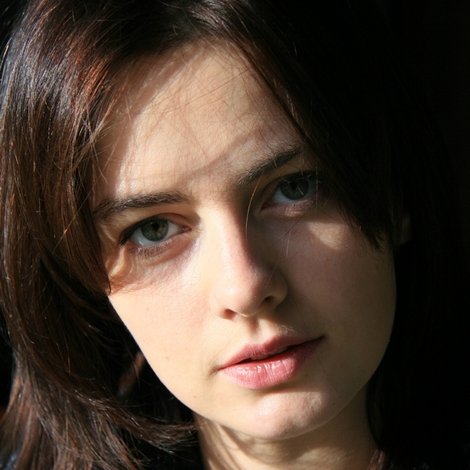 Olga Szostak