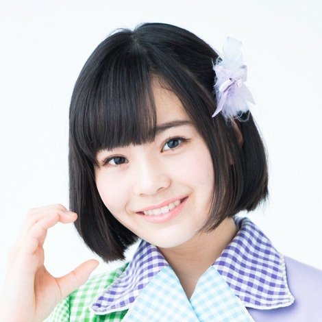 Yuzumi Shintani