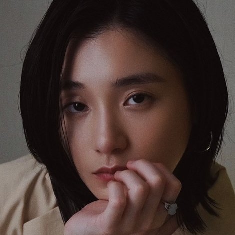 Hsiao-Fei Yeh