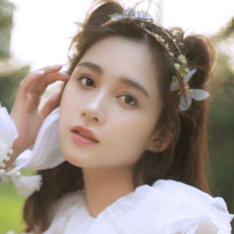 Yu Zixuan