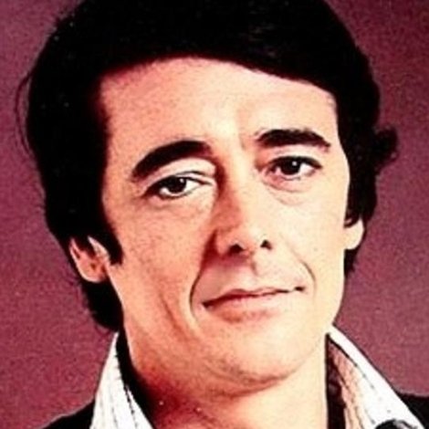 Bernard Tiphaine