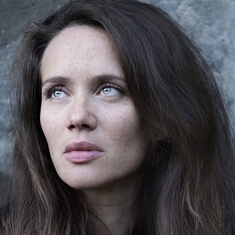 Hanna Konarowska