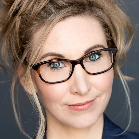 Katherine Von Till