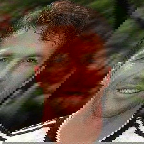 Lothar Matthäus