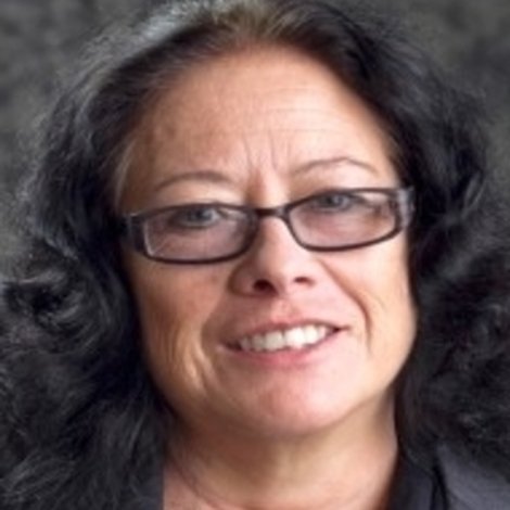 Laura Miller