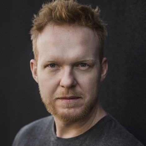 Adam Konowalski