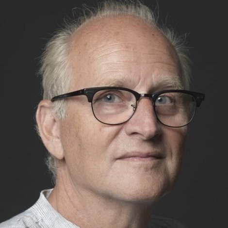 Herman Koch