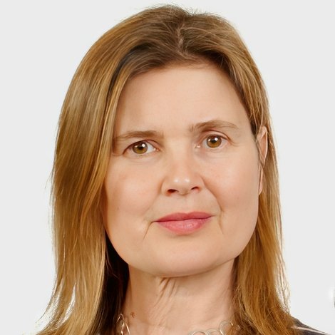 Sophie Aldred