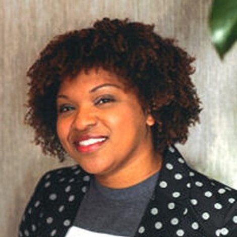 Reishal Monique