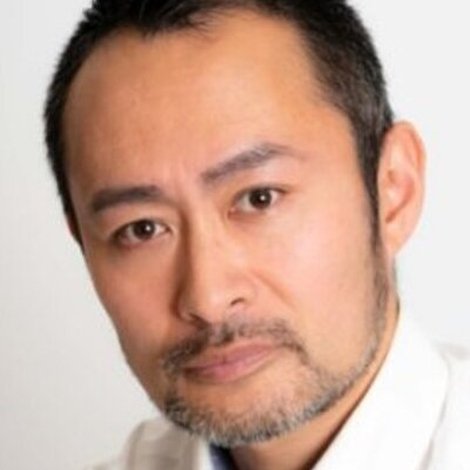Fukutsu Kenzo