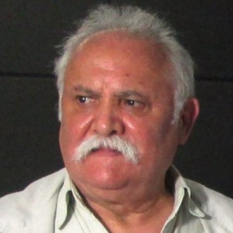 Virgílio Roveda