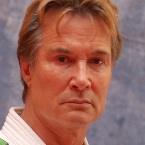 Richard Norton