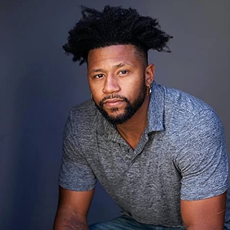 Jataun Gilbert