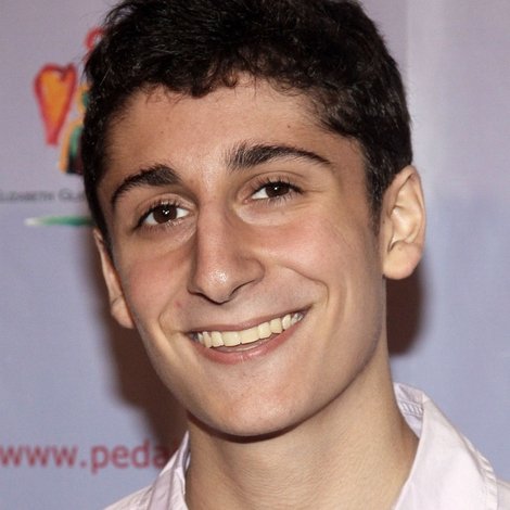 Daniel Tay