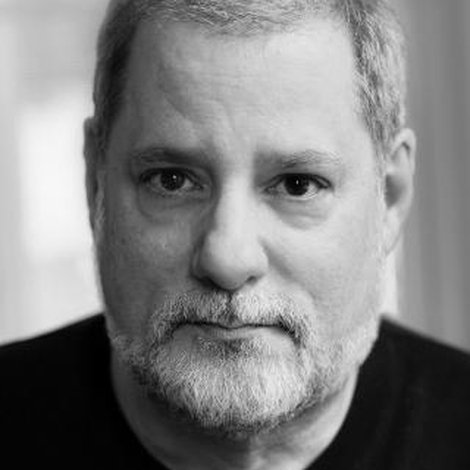 Alain Zouvi