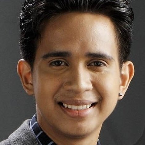 Andovi da Lopez