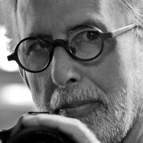 Frank Stiefel