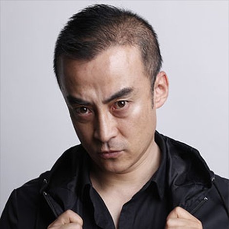 Li Kun