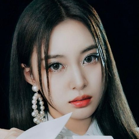 Jo Hye-won