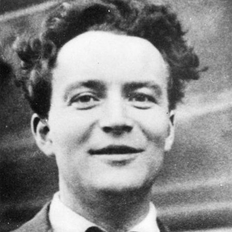 Hans Otto